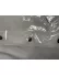 Camasa barbati casual alba cu mic defect DEF724 D2-5.2